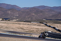 Bike_117